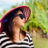 Cây xanh phương anh