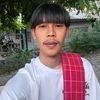 jirawat3644