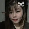 thuytrang6484