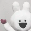 pota__oo