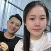 20042004lam