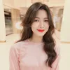 mt_281018