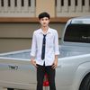 mung260262