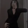demxinhgaiii
