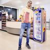 adnan0_00