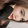 fitri_agustiine