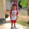 rin1999_08