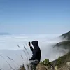 Ba Dưa Review Tà Xùa