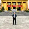 tranbinh5677