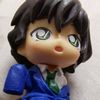 gggao1