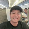 phuochai11.11