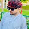 peerzada_05