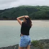 beauberry_