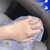 sayangsuamiku22