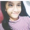 princess_.ar8l