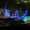 randomguylondon