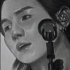 auliyah_arts095