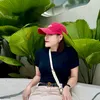 tramy_2493
