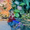 99linh27