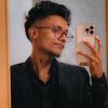 lakshanm_99