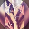 rosiisstdich