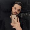 sam_sala6