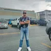 johnlloydmolina2
