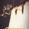 zobaneamah