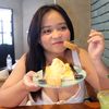 piyawan_roshom