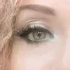 rosycontino