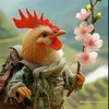 luong_phuc_1611