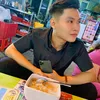 nguyenduchy208
