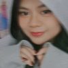 g.alnaira.a.p