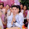 chenda__20