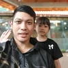 taisiunhan96