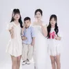 mebongbunbap121522