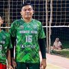 satriya_budiman16