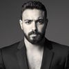 Ali Elhoseny _( ألحُسَيٍنِي )