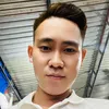 phanthanhhung232