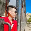phamthanh2396