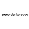 susuorder.koreaaaa