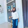bocil.jember
