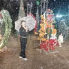 oanh13020