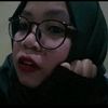 ii__chaem