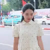 tranhuong.lien