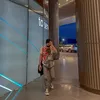 rezaprzli