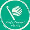 kayscrochetmakes