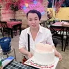 hongtbngm0