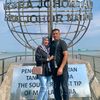 saidanjang1