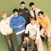 kpop_sg2000
